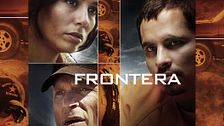 Frontera