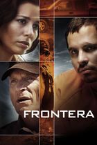 Frontera