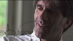 #Hype - Uomini e stile