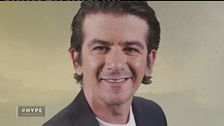 Francesco Mandelli si racconta