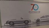 Porsche... un'auto che ha fatto la storia!