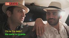 Terza puntata