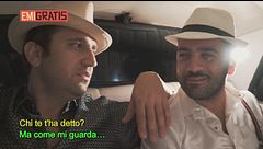 Terza puntata