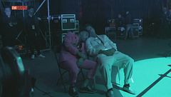 Quarta puntata