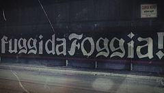 Dalla Puglia con furore