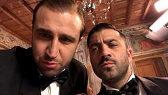 Credenze, interrogativi e certezze