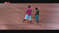 Credenze, interrogativi e certezze