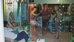 Questo matrimonio s'ha da fare!