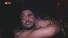 L'evento  clou della stagione