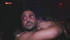 L'evento  clou della stagione