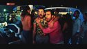 Alcolismo estremo