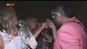 Alcolismo estremo