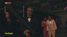Andrea Bocelli sotto attacco