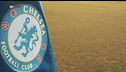 L'invasione del Chelsea