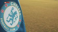 L'invasione del Chelsea