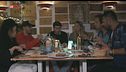 La cena delle beffe
