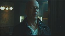 Trailer -  Die hard - un buon giorno per morire