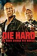 Trailer -  Die hard - un buon giorno per morire