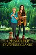 Promo trailer - Un' estate per diventare grande