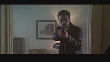 Promo trailer - Seven (di d. fincher)