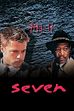Promo trailer - Seven (di d. fincher)