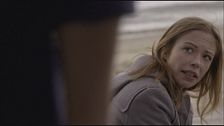 Promo trailer - Delitto tra le dune