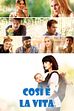 Promo trailer - Cosi' e' la vita (di aldo/giovanni/giacomo)