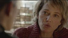 Promo trailer - Delitto a saint malo