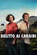 Promo trailer - Delitto ai caraibi