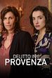 Promo trailer - Delitto in provenza