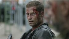 Promo trailer - Tatort - scambio di ostaggi
