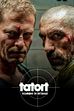 Promo trailer - Tatort - scambio di ostaggi