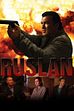 Promo trailer - Ruslan