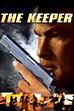 Promo trailer - The keeper