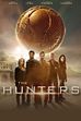 Promo trailer - The hunters - cacciatori di leggende