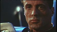 Promo trailer - Dredd - la legge sono io
