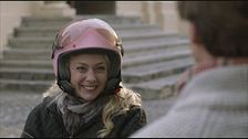 Promo trailer - Disegno d'amore
