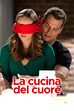 Promo trailer - La cucina del cuore
