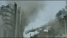 Promo trailer- L.a. apocalypse - apocalisse a los angeles