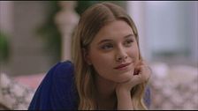 Promo trailer - Doppia personalita'