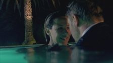 Promo trailer - Rosa la wedding planner - il matrimonio del mio migliore amico