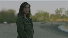 Promo trailer - Hello, it's me