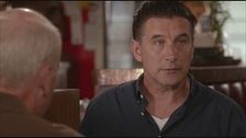Promo trailer - Ragione o sentimento