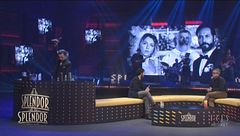 Puntata del 18 marzo