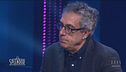 Puntata del 15 aprile
