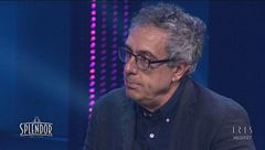 Puntata del 15 aprile