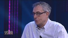 Puntata del 6 maggio