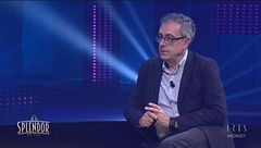 Puntata del 13 maggio