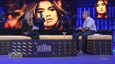 Puntata del 30 settembre