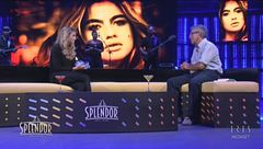 Puntata del 30 settembre